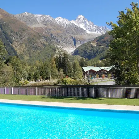 Grands Montets * Chamonix