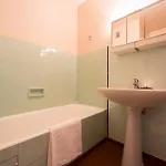 Grands Montets 110 - Happy Apartamento